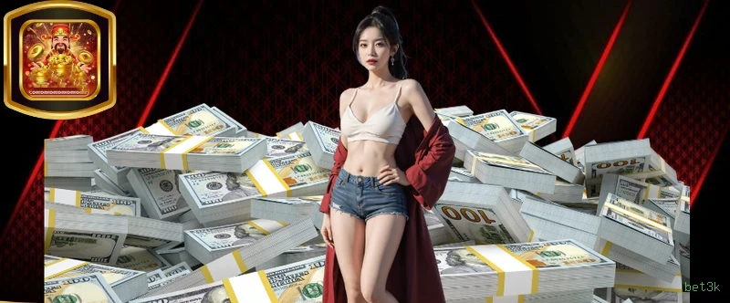 Cassino Ao Vivo bet3k