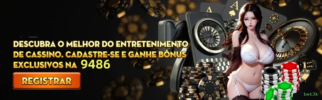 APK bet3k Download