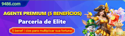 App bet3k Mobile