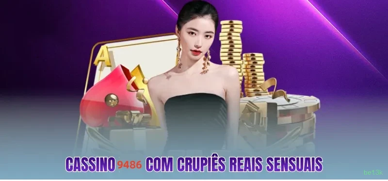 App vs Site Mobile bet3k