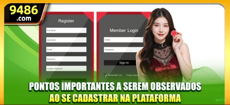 Baccarat Online bet3k