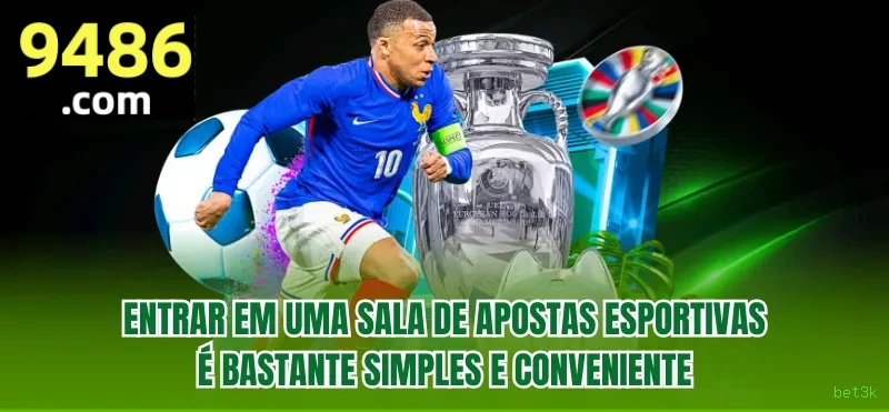 Baccarat Digital vs Ao Vivo