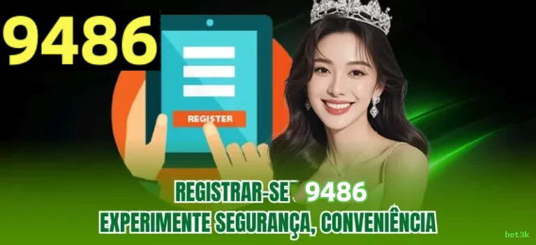 Baccarat Ao Vivo bet3k