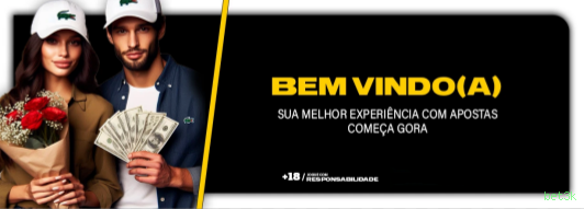 Estratégias Baccarat Ao Vivo