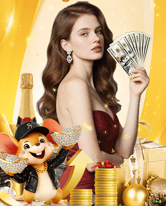 Betsoft Gaming Slots 3D bet3k