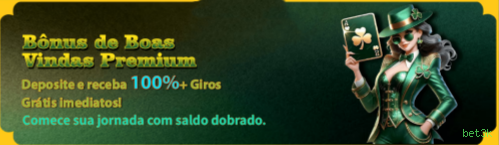 Betsoft Slots 3D Comparação