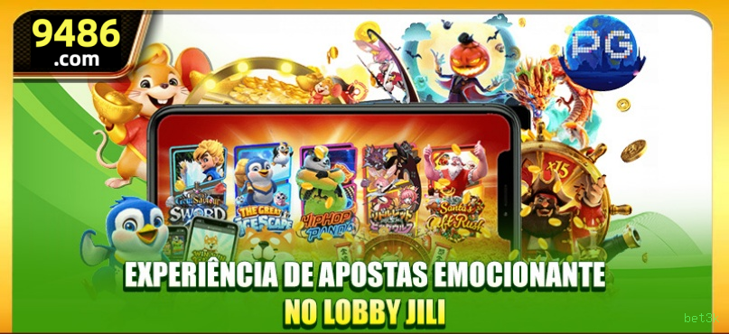 Blackjack Ao Vivo Side Bets
