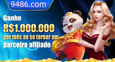 Candy Village bet3k