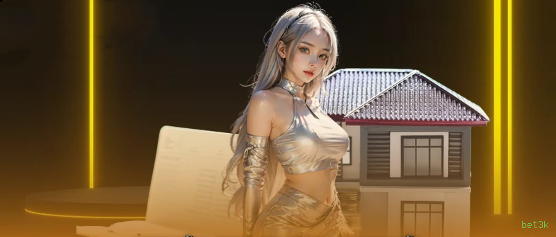 Promoções Esportivas bet3k