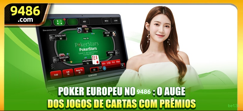 Fortune Dragon Slot bet3k