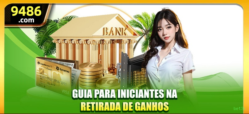 Fortune Ox Slot bet3k