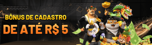 Fortune Rabbit Slot bet3k