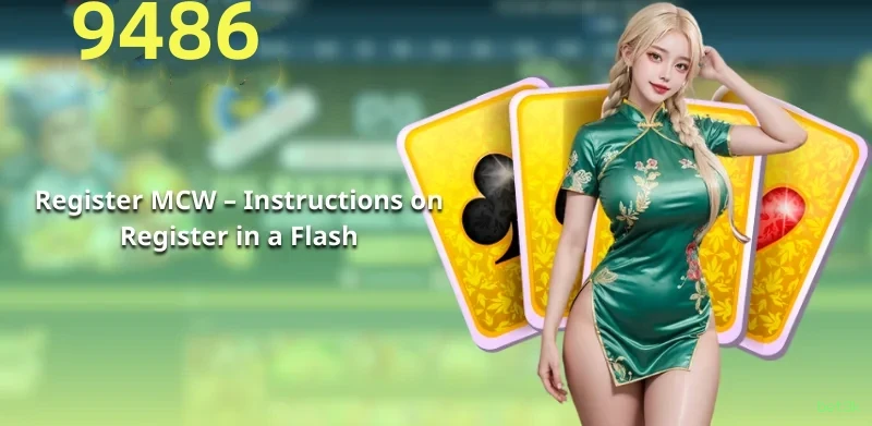 Hacksaw Gaming Slots bet3k