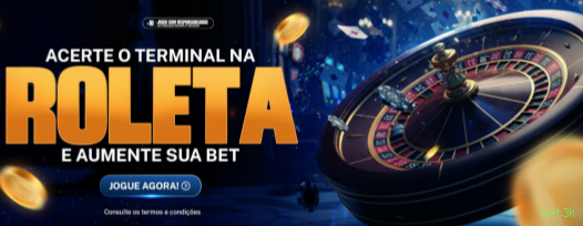 Instalar App bet3k