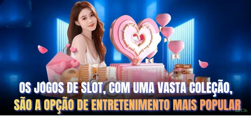 Instalar App Problemas