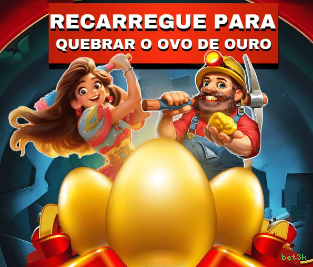 Jackpot Slots bet3k
