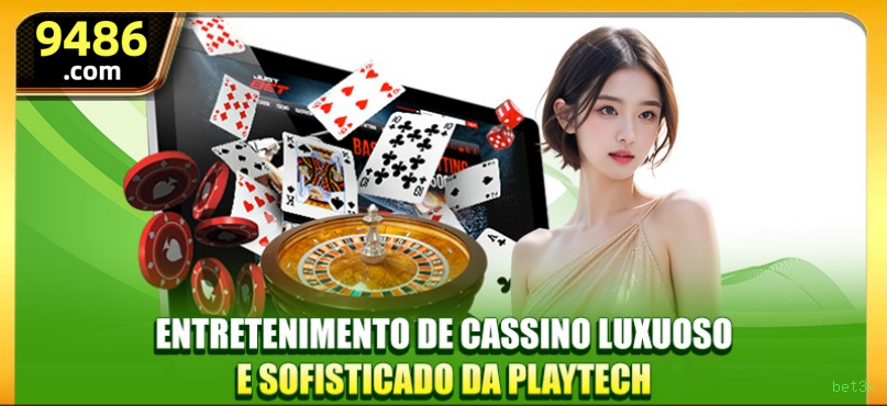 Jackpot Estratégias