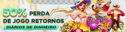 Microgaming bet3k