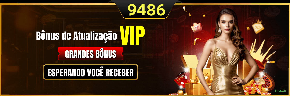 bet3k Cassino Clássico