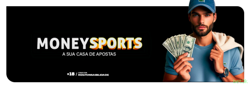 Nolimit City bet3k