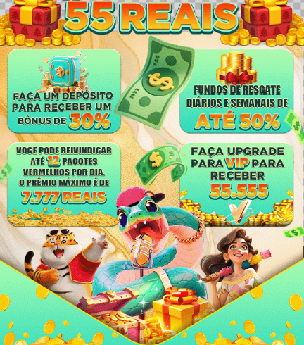 bet3k Cassino Clássico