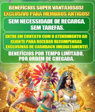 bet3k Cassino Clássico