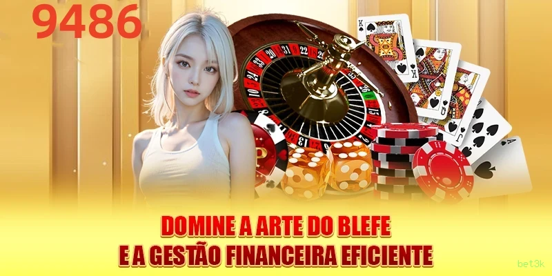 PIX bet3k