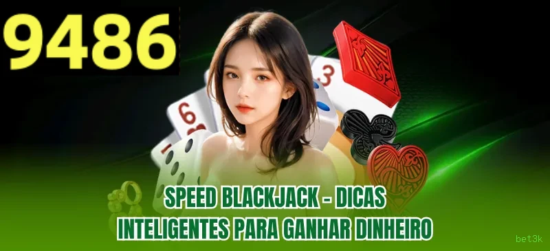 Plinko bet3k