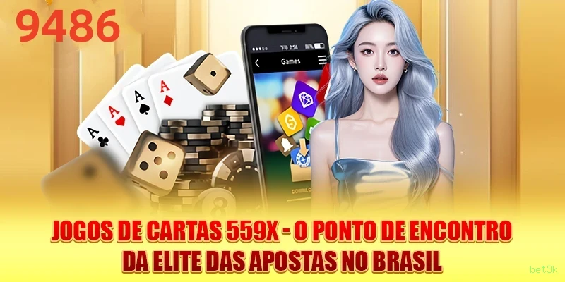 Jogos Populares bet3k