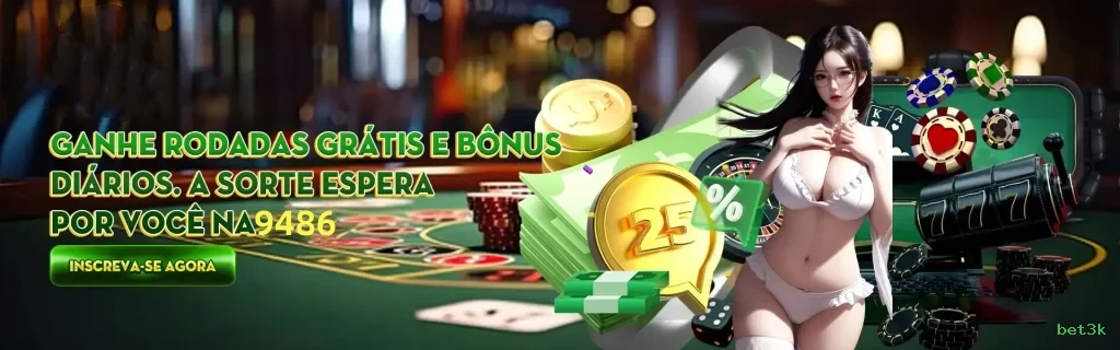 Pragmatic Play bet3k