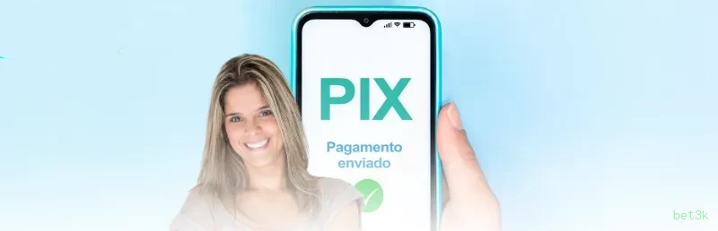 bet3k Cassino Clássico