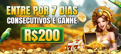 bet3k Cassino Clássico