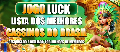 bet3k Cassino Clássico