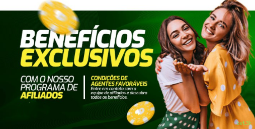 bet3k Cassino Clássico
