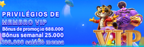 bet3k Cassino Clássico