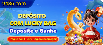 bet3k Cassino Clássico