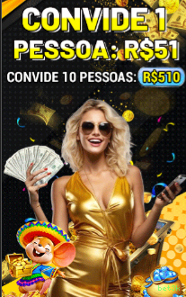 Roleta Online bet3k