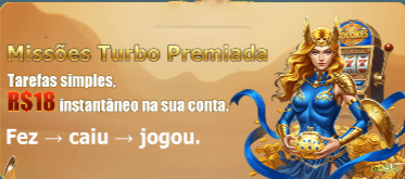 Roleta Ao Vivo bet3k