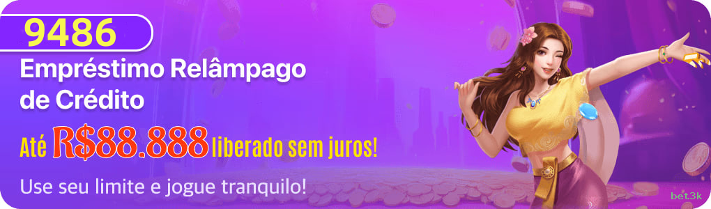 bet3k Cassino Clássico