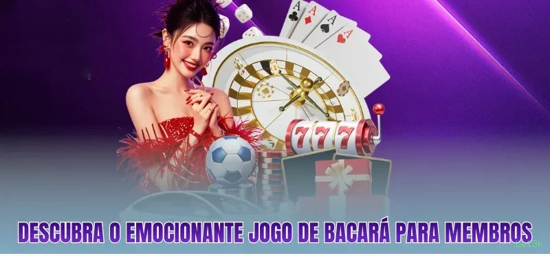Slots Clássicos bet3k