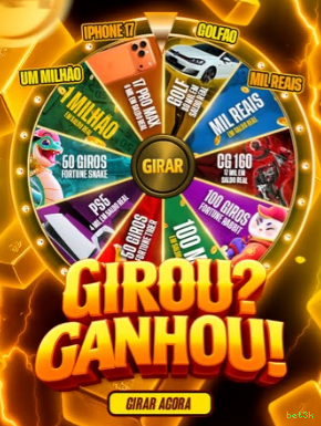 bet3k Cassino Clássico