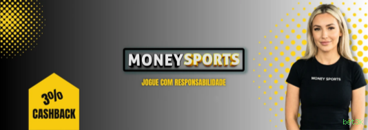 bet3k Cassino Clássico