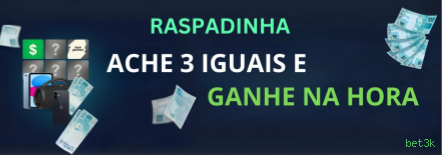 Wild West Gold bet3k