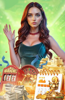 bet3k Cassino Clássico